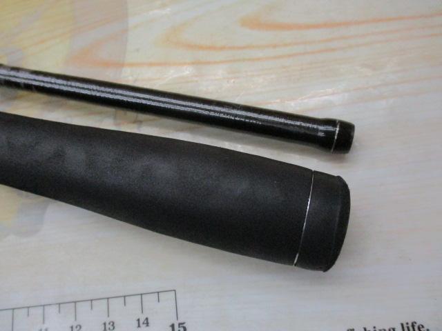 ディアルーナXR S900L