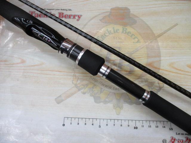 ディアルーナXR S900L｜＠ベリーネット 日本最大新品中古釣具WEB