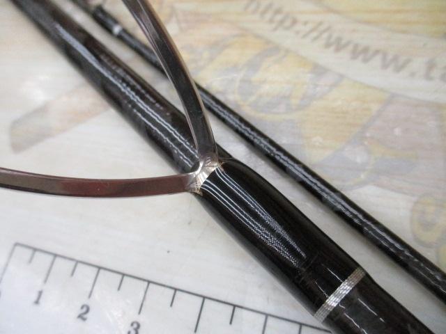 ディアルーナXR S900L