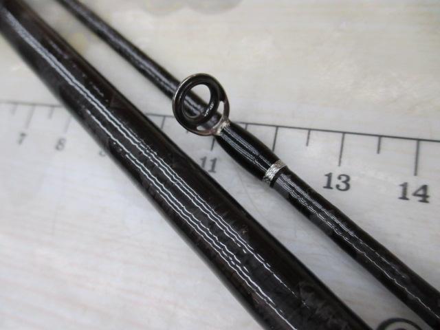 ディアルーナXR S900L