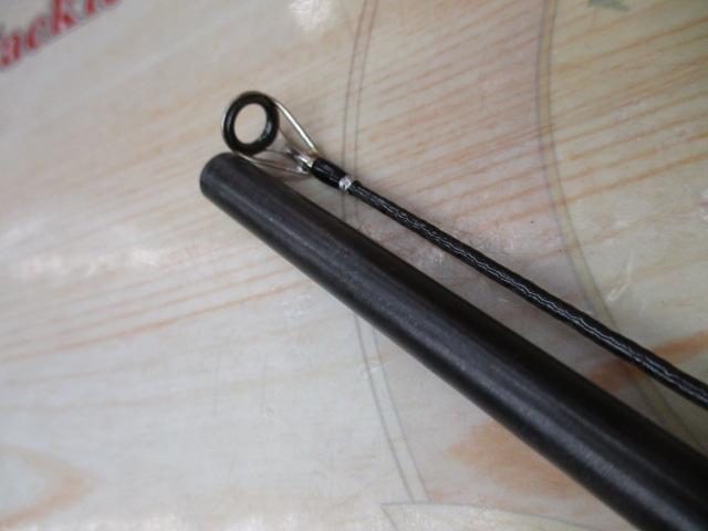 ディアルーナXR S900L