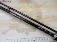 ディアルーナXR S900L