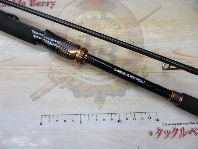 モアザン　ブランジーノ　AGS 97LML モアザンブランジーノAGS97LML | イシグロ公式オンラインショップ