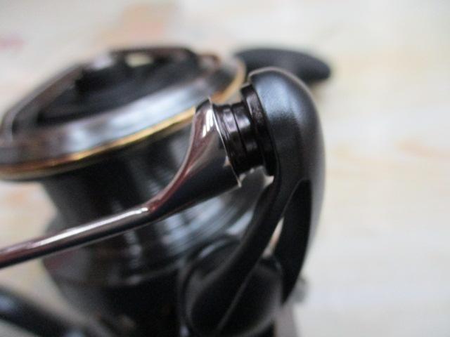 23エアリティ LT4000-XH