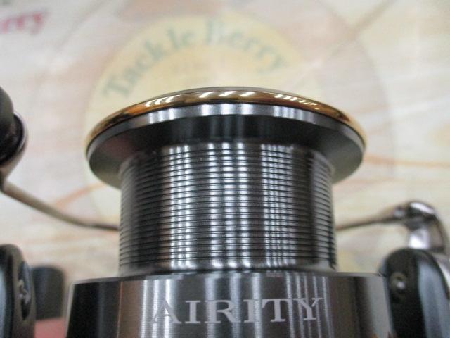 23エアリティ LT4000-XH