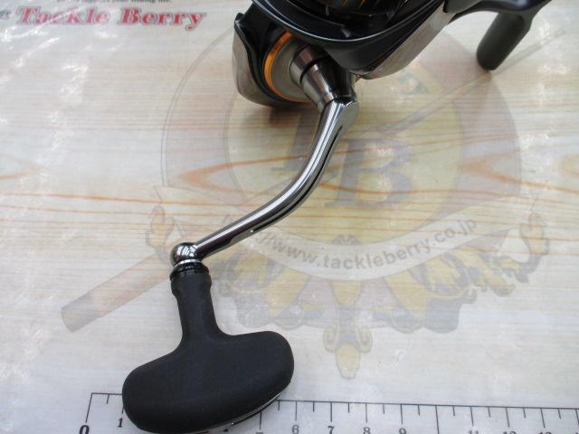 23エアリティ LT4000-XH