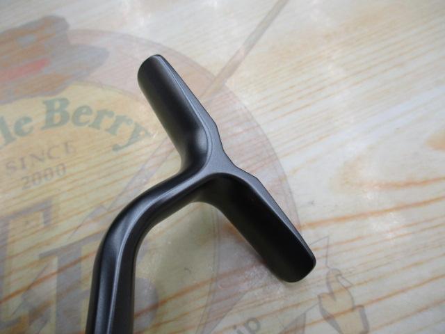 23エアリティ LT4000-XH