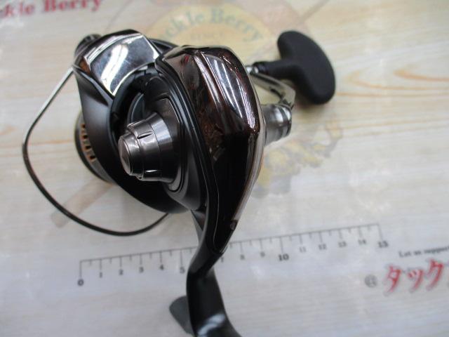 23エアリティ LT4000-XH