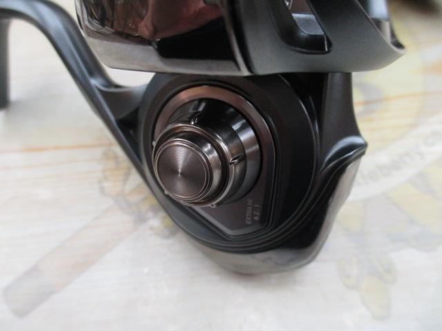 23エアリティ LT4000-XH