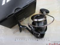 23エアリティ LT4000-XH