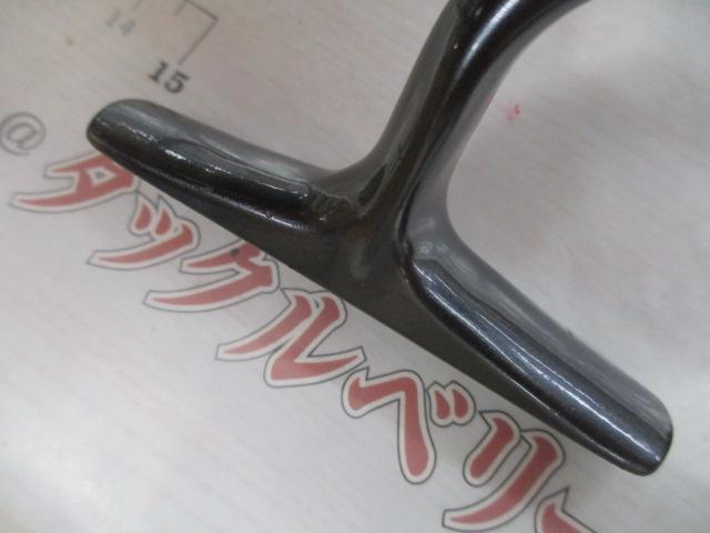 22カルディアSW 6000S-H