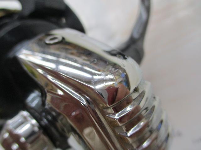 22カルディアSW 6000S-H