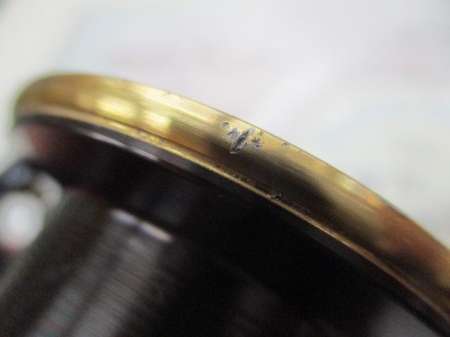 22カルディアSW 6000S-H