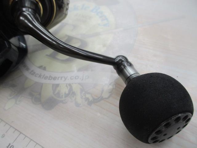 22カルディアSW 6000S-H