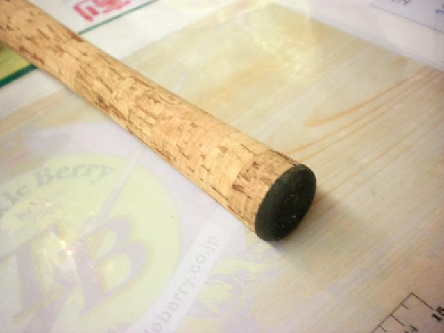 ホーネット HC-662L