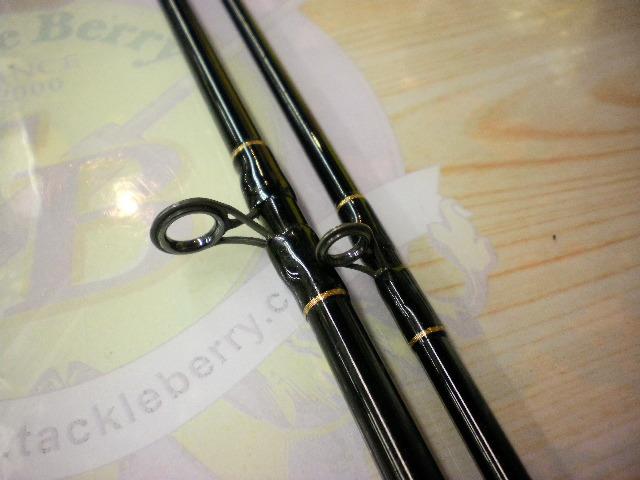 ホーネット HC-662L