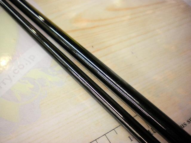 ホーネット HC-662L