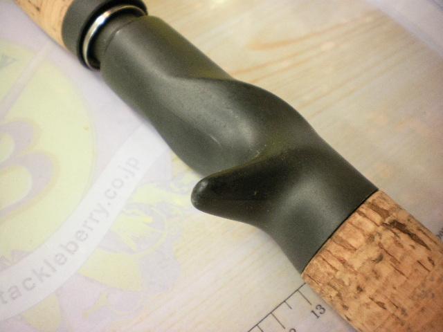 ホーネット HC-662L