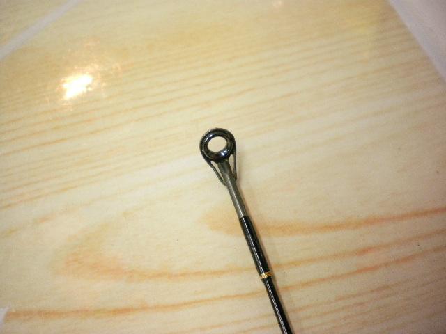 ホーネット HC-662L