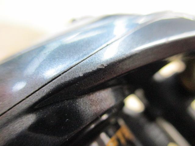 22アルデバランBFS HG RH