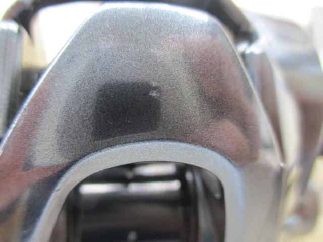 22アルデバランBFS HG RH