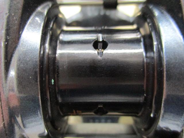 22アルデバランBFS HG RH