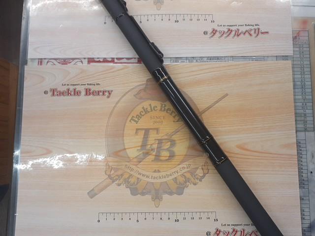 ILリーガル 1.5-42