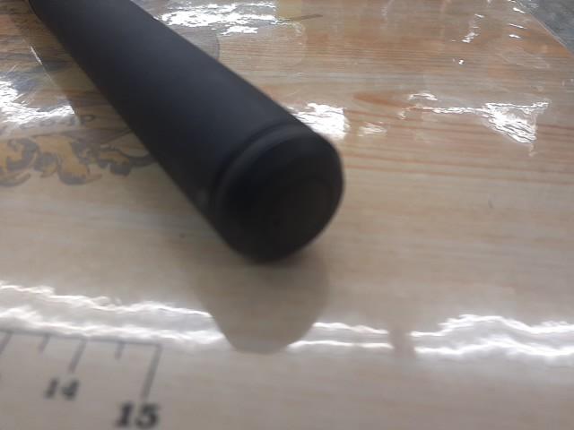 ILリーガル 1.5-42