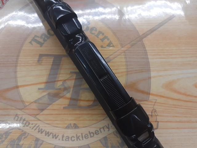 ILリーガル 1.5-42