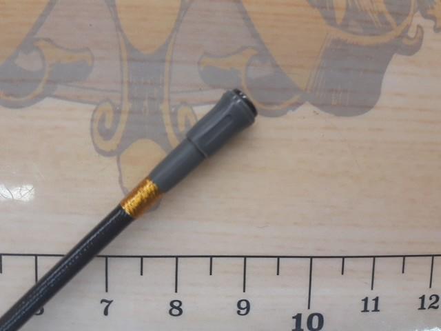 ILリーガル 1.5-42