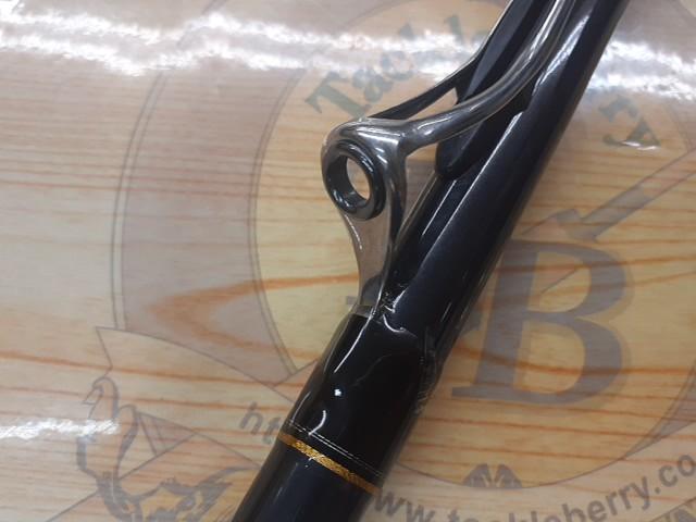 ILリーガル 1.5-42