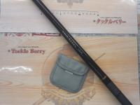 ILリーガル 1.5-42