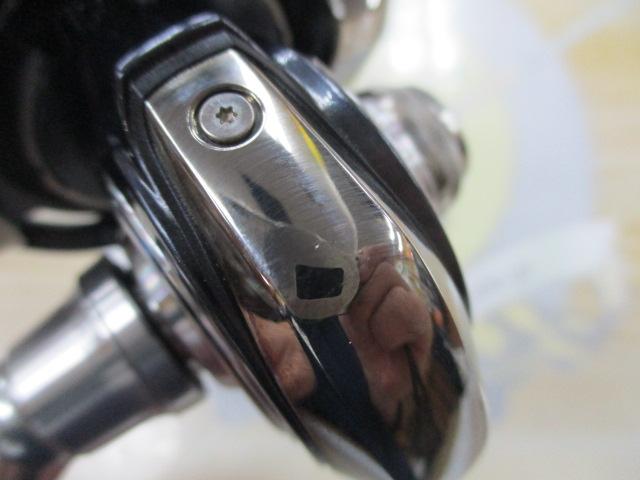 19セルテート LT3000-CXH