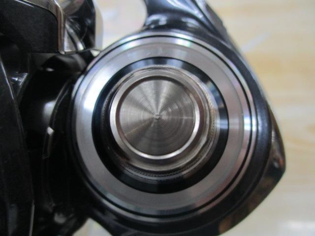 19セルテート LT3000-CXH