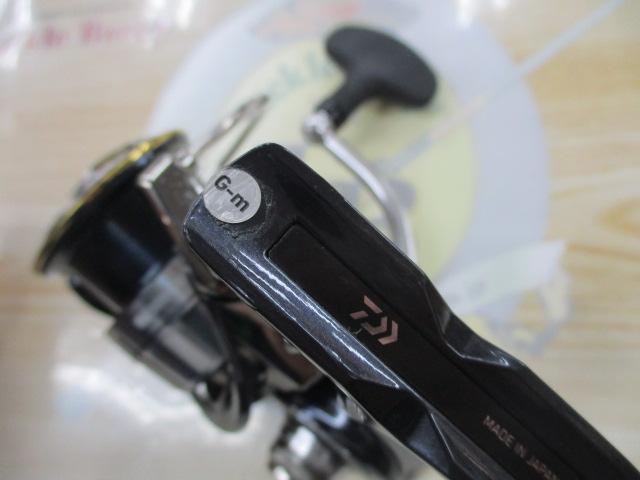 19セルテート LT3000-CXH