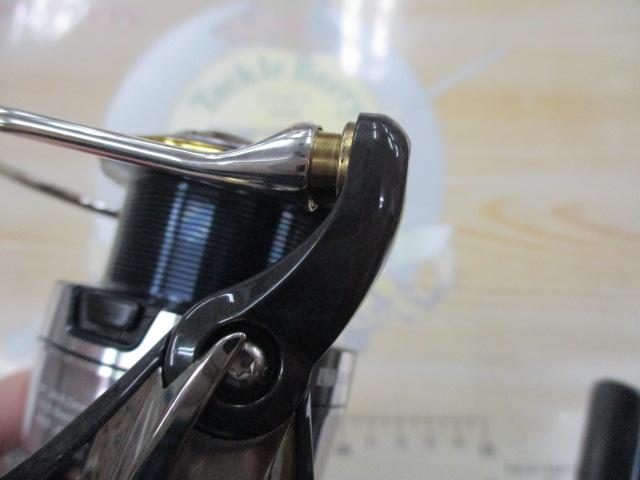 19セルテート LT3000-CXH