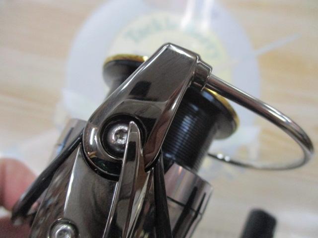 19セルテート LT3000-CXH