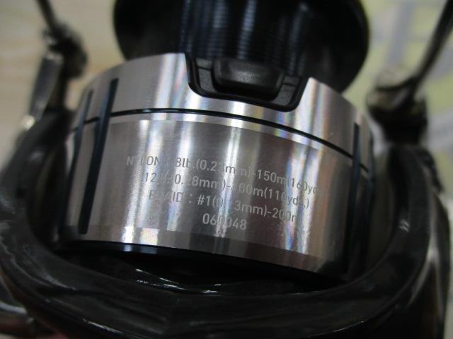 19セルテート LT3000-CXH