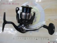 19セルテート LT3000-CXH