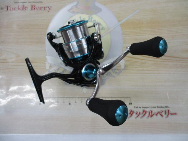 19エメラルダス LT3000S-C-DH｜＠ベリーネット 日本最大新品中古