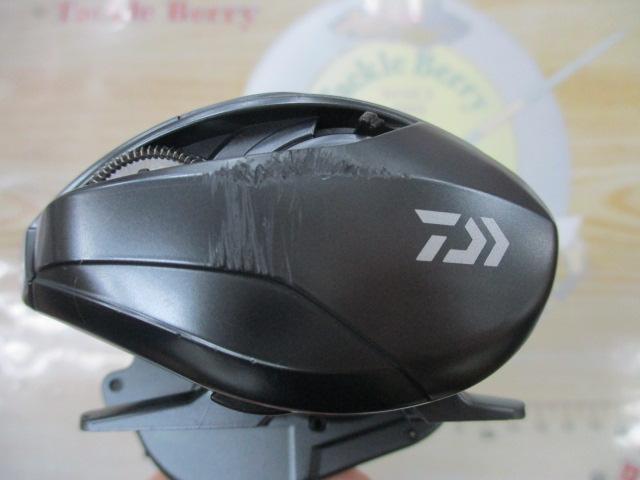 スティーズATW 1016XH ダイワ スティーズA TW 1016XH