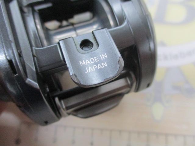 スティーズ A TW 1016XH｜＠ベリーネット 日本最大新品中古釣具WEBショップ