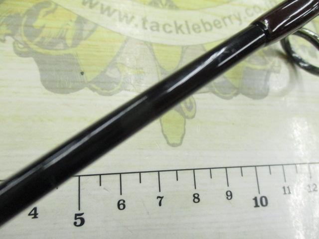 トラウティアフェリークS50L/G-P4