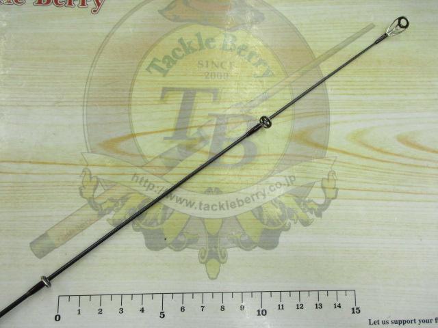 トラウティアフェリークS50L/G-P4