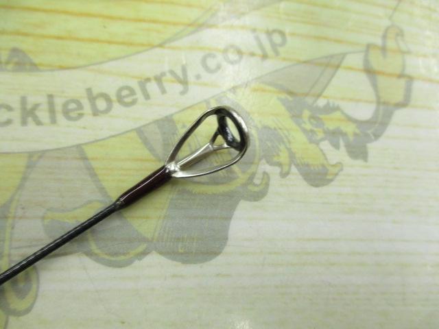 トラウティアフェリークS50L/G-P4