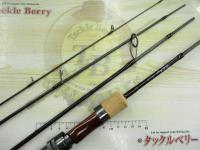 トラウティアフェリークS50L/G-P4