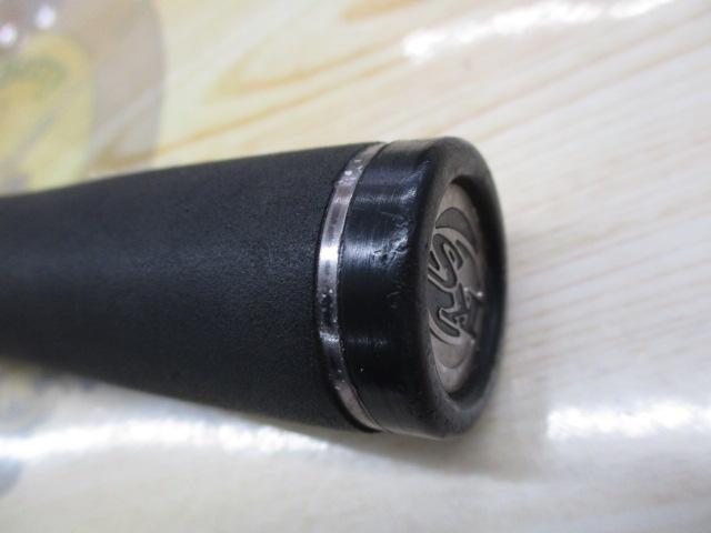 カリスマスティック KC-69SBS｜＠ベリーネット 日本最大新品中古釣具