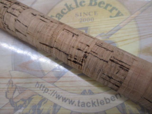 カリスマスティック カリスマスティック KC-69SBS｜＠ベリーネット 日本最大新品中古釣具