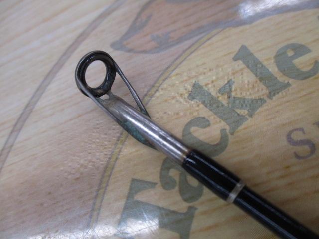 カリスマスティック カリスマスティック KC-69SBS｜＠ベリーネット 日本最大新品中古釣具