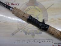 カリスマスティック KC-69SBS